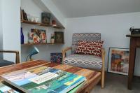 Vol de nuit - balade urbaine au centre d'Epernay - B&B Épernay