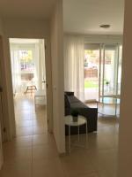 ENTRECABOS - Ferienwohnung Xàbia