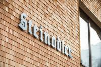 Adlerhorst - B&B Damüls