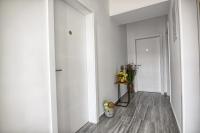 Rooms DRAGICA - B&B Pakoštane