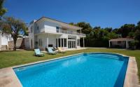 Estoril dream - B&B