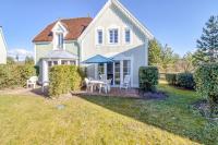 Belle Dune - Bed and Breakfast Fort-Mahon-Plage