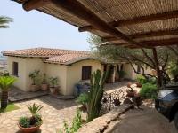 Le Residenze del Mare - Villa Michael - B&B