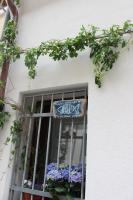 Casa Vacanze Giorgetta 1 piano - Bed and Breakfast Chioggia
