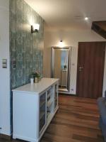 Casa a Schiera con 2 Camere da Letto