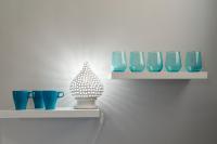 Merabulò - B&B Lecce