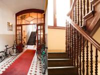 Studio Smart Apartment - B&B Krakow