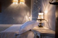 Double Room with Extra Bed