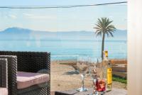 B&B Playa de Muro - Apartment Paradise Bay 3 at Alcudia Beach, Salzes 3 - Bed and Breakfast Playa de Muro