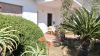 Villa Solana - ArgonautiVacanze - Chambres d’hôtes
