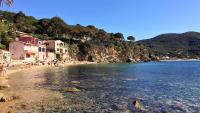 Villa Solana - ArgonautiVacanze - B&B Portoferraio