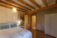 Two-Bedroom Apartment (4 Adults)