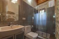 Apartment (10 Adults)