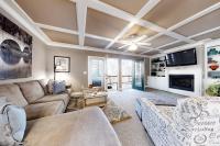 River Haus - B&B Helen