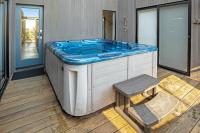 Casa Vacanze con 2 Camere da Letto