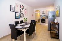 Seaside Apartments Malta Mellieha1 - B&B Mellieħa