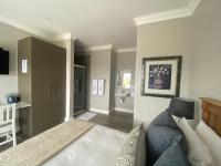 Chambre Double Supérieure