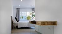 Villa with Sea View