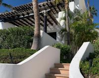 Ocean View Cabo Condo Create Memories!! - B&B