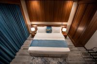 Suite Executive