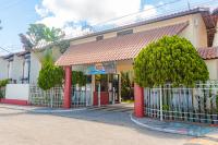 Duplex 3 suítes em Condomínio Jerusalém 1 - B&B Porto Seguro