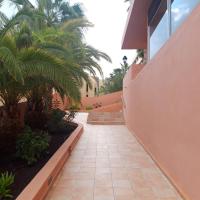 Ocean Blue Deluxe Jandia by Sea You There Fuerteventura - B&B
