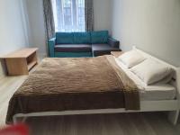 B&B Lutsk - Нова квартира за доступною ціною. - Bed and Breakfast Lutsk