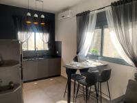 B&B Arad - Via Arad Apartments - Bed and Breakfast Arad