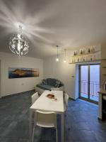 Al Cortile - B&B