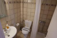 Superior Apartment mit 1 Schlafzimmer und Meerblick