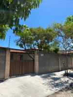 Casa em Maracaipe/Porto de Galinhas - B&B