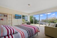 Eastern Views Beach House - Chambres d’hôtes