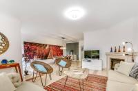 Cascais Lindo - Chambres d’hôtes Cascais