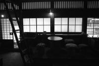 Kamiya Rare Experience in a 180 Year Old Farmhouse Milky Way Irori Fire and Nature! - Chambres d'hôtes Iida