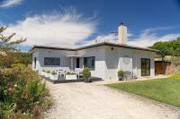 Esto house - B&B