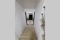 Hermoso y cómodo apartamento - B&B