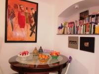 La Foresteria Garden Boutique B&B - B&B