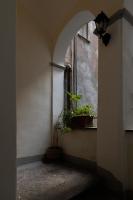 Residenza Cappellari piazza Navona - B&B Roma