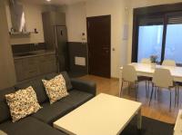 GAV Remedios 20 - Ferienwohnung Ronda