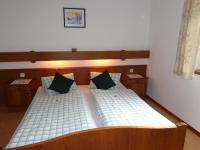 Standard Doppelzimmer