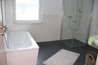 Haus mit 3 Schlafzimmern