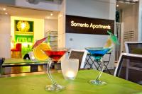 Sorrento Apartments - B&B Sorrento
