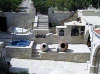 Our House - Ferienwohnung Vávla