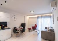 B&B Trikala - Petit Palace Trikala - Bed and Breakfast Trikala