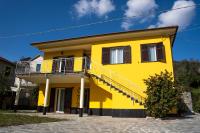 Agricanto - B&B
