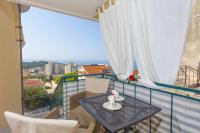 Apartments Maras - Ferienwohnung Makarska