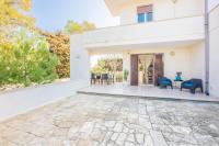 Villa Salento - B&B Torre San Sabina