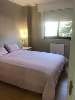 ESTUDIO Zona Norte Santiago de Compostela VUTCO-04046 - B&B