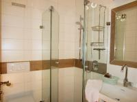 Kochhof - B&B Piding