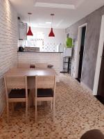 Apt Maracaipe/ Porto de Galinhas - Ferienwohnung Porto de Galinhas